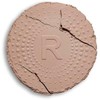 Polvo Bronceador, Bronzer, Mega Bronzer, Make Up Revolution (01 Cool)