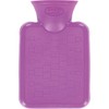 fashy Pocket Warmer 0.3 L Thermoplastic with Folding Handle on
