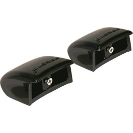 National Presto 85803 Pressure Cooker Cover Handle