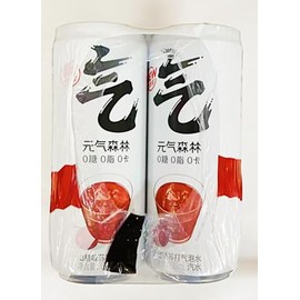 Zero Sugar Sparkling Water Hawberry Blast,Less Than 1% Juice,(11.16 Fl Oz X6 Can)