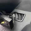 HIGH FLYING SUBARU WRX S4 WRX STI VAG/VAB 2014-2021 REVOGUE