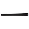 PRGR Pro Gear Egg Spoon Black (2021 Model), Carrys Q Series (2021 Model), Q Series (2018 Model) Grip BW1310