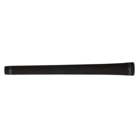PRGR Pro Gear Egg Spoon Black (2021 Model), Carrys Q Series (2021 Model), Q Series (2018 Model) Grip BW1310