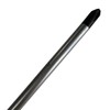 Phillips Screwdriver Set (5 Pack in the Following Sizes) Phillips