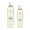 The Body Shop White Musk Shower Gel, 13.5 fl oz