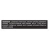 TRESemmé Hairspray Extra Hold for 24-Hour Frizz Control 10 Fl