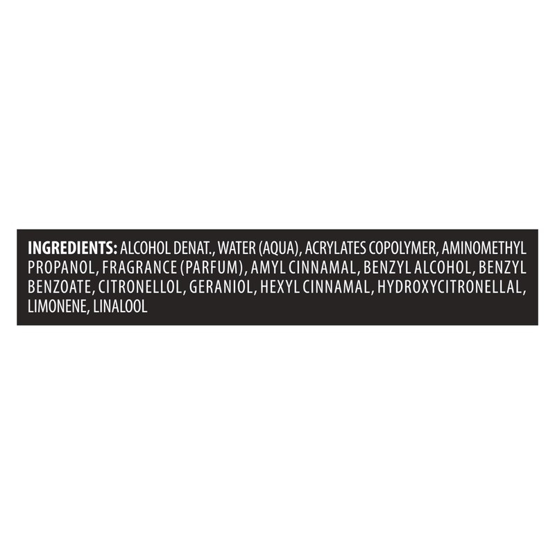 TRESemmé Hairspray Extra Hold for 24-Hour Frizz Control 10 Fl