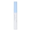 Canmake Combing Mascara Remover, 0.16 fl oz (4.6 ml) Mascara