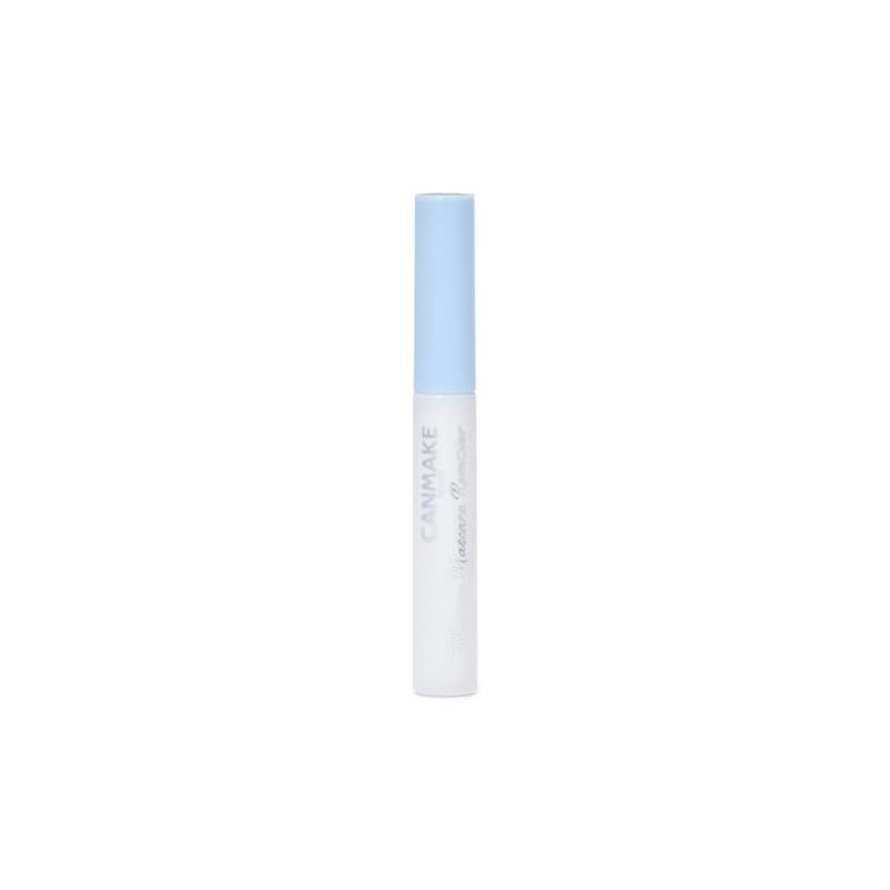 Canmake Combing Mascara Remover, 0.16 fl oz (4.6 ml) Mascara