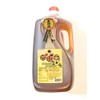 Goldensmell Honey Syrup 5 Lbs 百花蜜