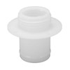 Fuel Tank Filler Neck 59231 3001 ABS Motorboat Oil Tank