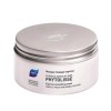PHYTO PARIS EXPRESS SMOOTHING MASK PHYTOLISSE 6.7 OZ