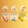 50 Megumi Anti-Hair Loss Treatment Essence 30ml