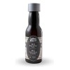 Tónico De Crecimiento Para Barba Y Cabello - Pack 6 Piezas Madera