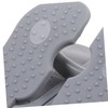 KOMBIUDA 1pc Mini Stepper Machine for Home Use Compact Fitness