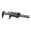 Mini Digital Caliper 75mm Capacity