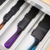 Magmates Blade Guard (Medium)