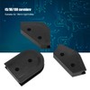 3Pcs PETG Bending Kit 16mm OD 45/90 / 180 Degree