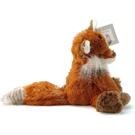 Wrendale Designs - 'Autumn Junior' Plush Character