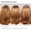 Olaplex Mascarilla Nutritiva Ligera
