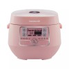 Panasonic JOYOUNG Mini Rice Cooker JYF-20FS987M With timing Multifunction 2L