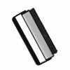 Anti static Carbon Fiber Cleaner Record Cleaning Brush Dust Remover