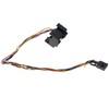 Replacement Power Button ON/Off Switch for Dell Inspiron 660 3847