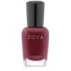 ZOYA Nail Polish, Toni
