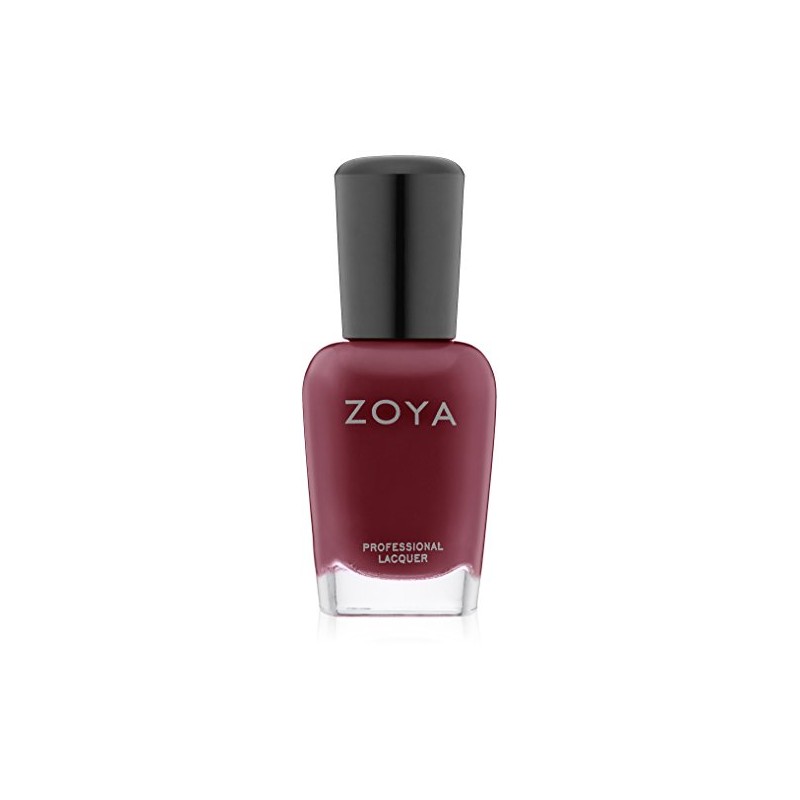 ZOYA Nail Polish, Toni