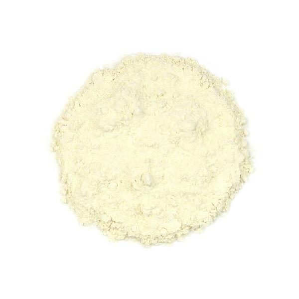 Horseradish Root Powder (Armoracia rusticana) Organic 1 oz.