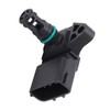 Intake Manifold Pressure Temperature Sensor 2897334 Map Air Boost Sensor