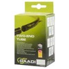 GAADI Presta Valve Tube