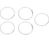 Fulcrum RF1134867 Pawl Spring Set for Freehub Bodies