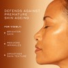 Medik8 C-Tetra Advanced 30ml