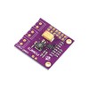 ElectronicNova Energy Harvesting Module Boost Converter Solar Cell Management Energy