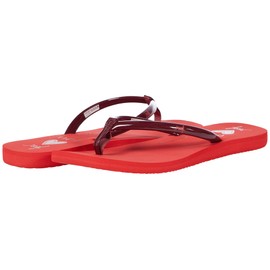 REEF Seas X Opi Cajun Shrimp 6 B (M)