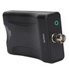 HD Multimedia Interface to BNC Converter HD Multimedia Interface to