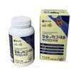 Chong Kun Dang Health [Chong Kun Dang Health] Calcium &