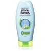 Garnier Whole Blends Refreshing Conditioner With Coconut Water & Aloe