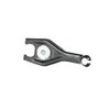 SASIC 5400001 RELEASE FORK, CLUTCH