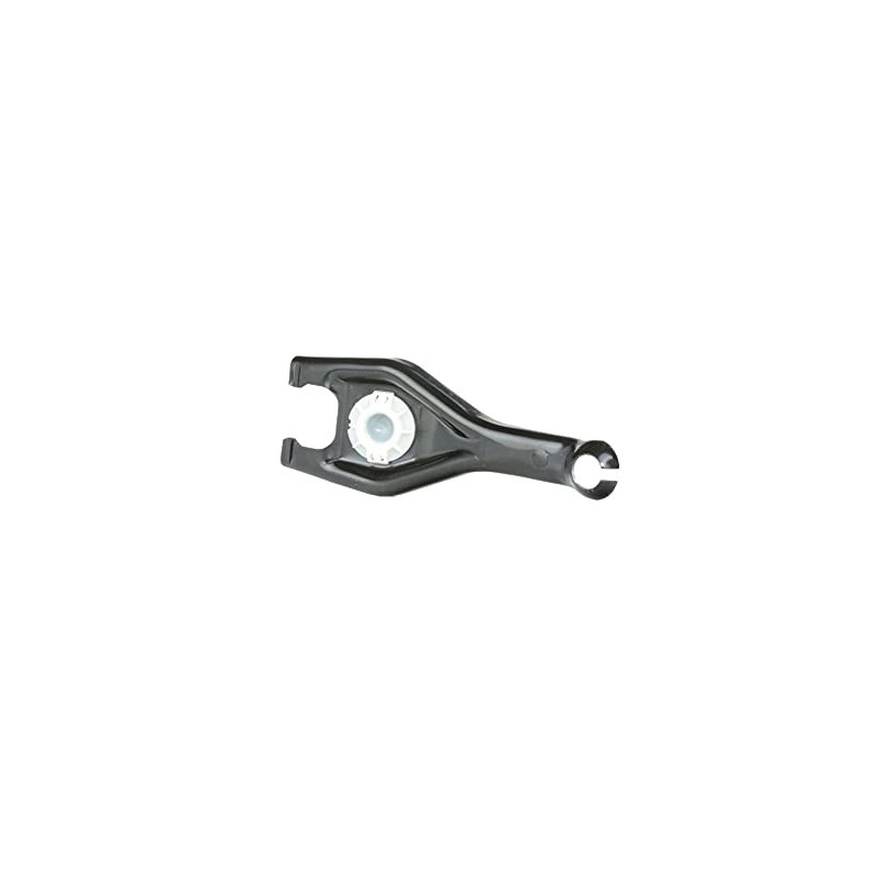 SASIC 5400001 RELEASE FORK, CLUTCH
