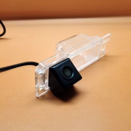 HDColor Car Reverse Rear View Backup Camera For Buick Verano 2011 2012 2013 2014