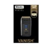 Wahl Professional 55595 - Afeitadora de 5 estrellas