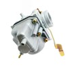 MAX COOL Carburettor Carb Carby Replacement Suitable for Suzuki DRZ