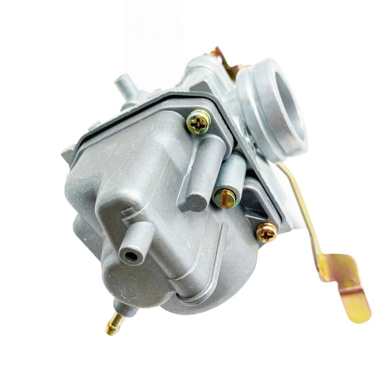 MAX COOL Carburettor Carb Carby Replacement Suitable for Suzuki DRZ
