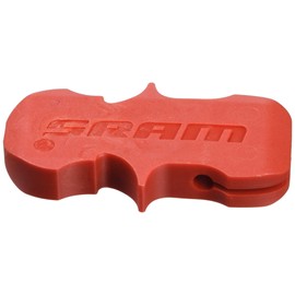 SRAM Bicycle Disc Brake HRD Bleed Block - 11.5015.014.060