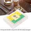 Watch Dial Feet Alloy Professional Welding Portable Universal Precise Watch