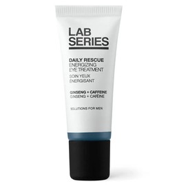 Lab Series Daily Rescue Energizing Eye Treatment Treatment Men 0.5 oz