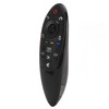 ANMR500G Replace Remote Control 10m Control Distance Remote Control For