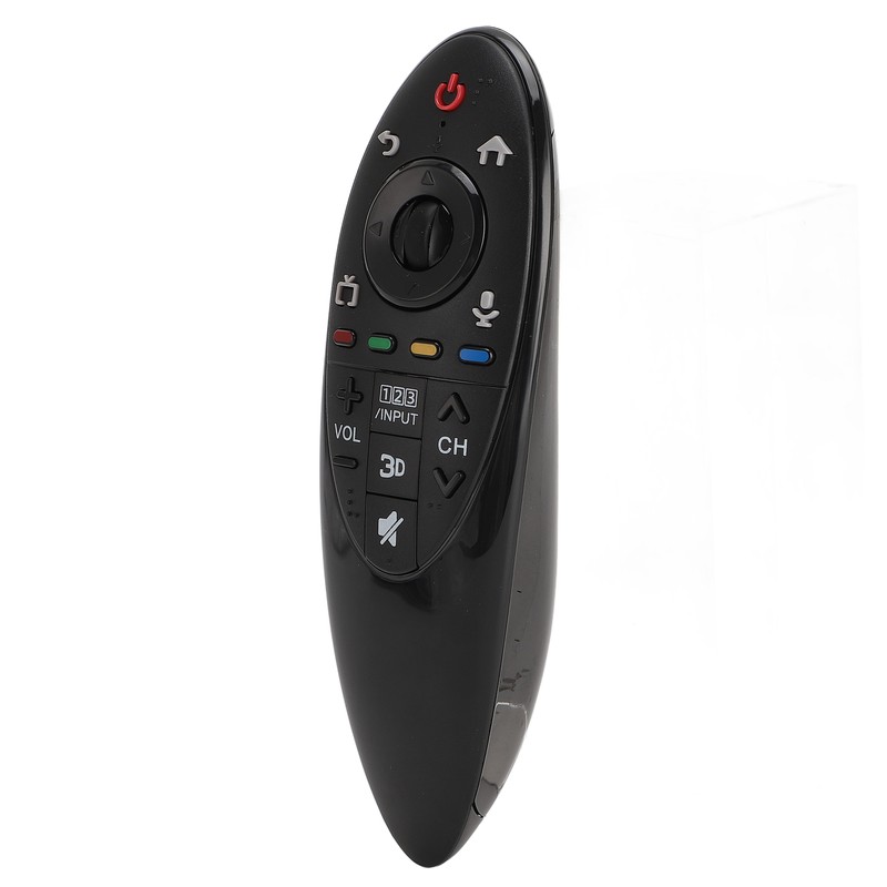 ANMR500G Replace Remote Control 10m Control Distance Remote Control For